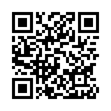 QR Code for XpBPpotRQXKv9ji3upUgpLaa4BeqeE1Paa