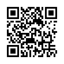 QR Code for XpBRC1AzkvbE6NEtgQzNwhMynUdFunxjTT