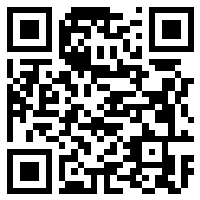 QR Code for XpBVZUpTyJQBQnRF7xv7fFW9kN7dspSm7c