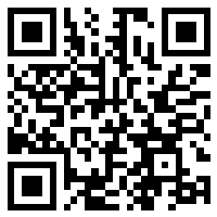 QR Code for XpBXQoZshLC2d2riP4HhYWAKqAXRfEMC9v