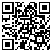 QR Code for XpBYUWUE12j3omBG3SWcdVLGioyQPkW3mn