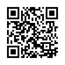 QR Code for XpBZTXL7Tx9p4M9isiadMbCSyroKVToTdD