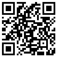QR Code for XpBZYwV5CCPHfAVs21MfSXbpQLS3LtizyV