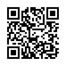 QR Code for XpBbHuGS1i6ApYT6WZL8uKrsg5to1pggZ2