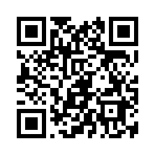 QR Code for XpBbuTAjw7X1re3jASYugVPsJHtToeszyL