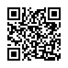 QR Code for XpBcNgi2fR6J9FNgvKcydL2pkafKWAm9RH