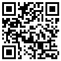 QR Code for XpBcPXYzUXSupqpMX4fQX7oPCiPgmtWjed
