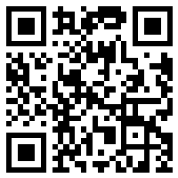 QR Code for XpBeNT8TF2T2aurpJTGqfCmS6jPSHEsYiW