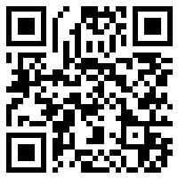 QR Code for XpBgiysrsZR6AsRViGYxa9zpr4eQFrmNGg