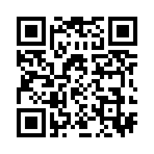 QR Code for XpBiePPkXQjHNmtFbfkzg2cdADqA5sFNbq