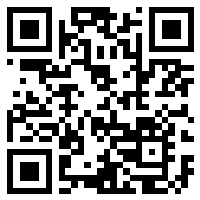 QR Code for XpBkd1DBfC2B8DkjLoEuwFP2QBR2d7Pyxd