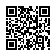 QR Code for XpBmnSY3sgWkntjBYojLf59XZqbCT4WZx6