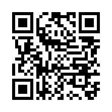 QR Code for XpBoj94cx5d6TfcSditfrYbVbfS6TVvYf1
