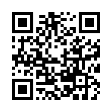 QR Code for XpBrs7KpVwydgBLawLLKbkC3fui23NSkjs