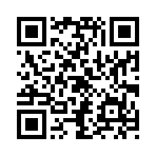 QR Code for XpBxgJeEjGVmPhKCPyYW15TJbHTDWB2eGJ