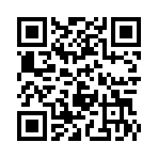 QR Code for XpC1khhVjKVajSL1HA7aYLAPwk34aFNKYP