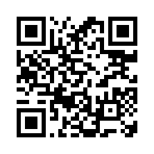 QR Code for XpC3K7ZzXbdhmBJ1VrdXLtjuZ2ryC16JEc