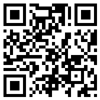 QR Code for XpC7YWi4KBAynL5stDsRx3FFG5CaVxGeoQ