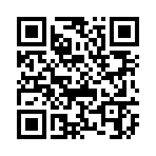 QR Code for XpC7tU6BdY8JDkSW21C7onDsivJsCCpCVN