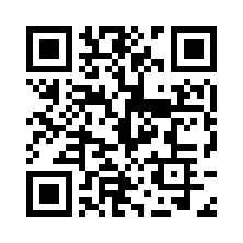 QR Code for XpC8WgwVJuoQ8CcGQ99MsL1hgPVGJXTf1N