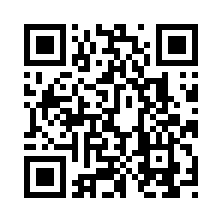 QR Code for XpCA7iSab9JFvUVRRv2BSVXKzNttVnUD92