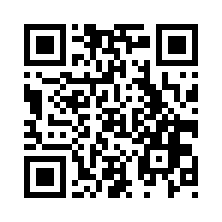 QR Code for XpCBkNNYvYEpK1ccEJUTnxAptC5tdVEPES