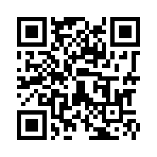 QR Code for XpCFBk1gbYYu7DqczeigpXS9ePtaEBPgiu