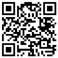 QR Code for XpCFtzTs2n1WCjSCP6quXs2xwVNZAwDKyk