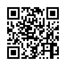 QR Code for XpCGVeNdfamVDFv1B1QjLMv81SkNt7nPi4