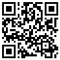 QR Code for XpCGWut4z91FTJF8LG5ZtjZb31jJDig7Rw