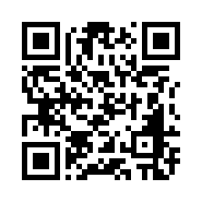 QR Code for XpCSPUwXpEMbbQwoPBWA62P5hC5pNmmbtL