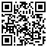 QR Code for XpCSPmDP2n19AH7t3mDA4HppWXFi6DrGQ4
