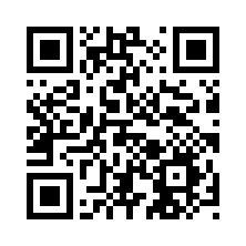 QR Code for XpCScUtuumPP45VHrz9SHT9ZuZQHo2SuAW
