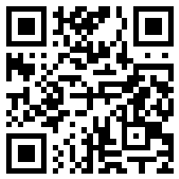 QR Code for XpCUxHYoLP9uCosVHTPRNxy2oUhgUbnY4u