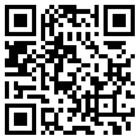 QR Code for XpCVMyB8Pb7zVWaGKMyChWSdeLtPVTL26R