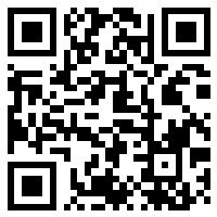 QR Code for XpCY16b5W4zM6gEdLTssgerKeSnEGcPwUe