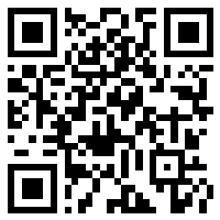QR Code for XpCZ3cYPiGEM7J5dVMkGvmfDQ3vFDTAafg