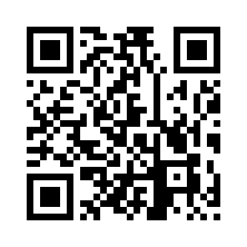 QR Code for XpCZjgbkTjjrhG4k3S432Fb6fBHPE4J5Hb