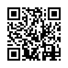 QR Code for XpCZwevDB3ARWuDC17Vb27jCbk4VFNRPe1