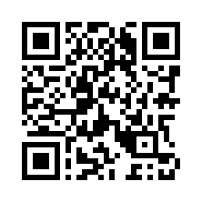 QR Code for XpCaFizuRWZuSgr5n7Rpc9w9Refni7f3bg