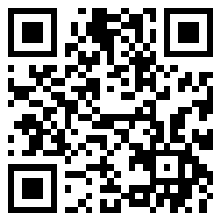 QR Code for XpCbitYUn5YhsyMPGLMro94c9ke6UHP4Ec