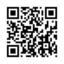 QR Code for XpCcDrynxfD6FLvjvthYT2PSXMV42V5vYc