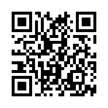 QR Code for XpCdKvx3w3UwLbUgMiVpqqaGmdfSfvLx2V