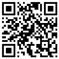 QR Code for XpCeMYzpJzkmoRHpjLUGJ3FxQwAcpC89Ve