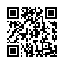 QR Code for XpChLLb9ZWjBLE4HBXwGgBCHQCdNqqsmnD