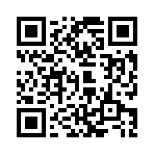 QR Code for XpCo2Tab9ThAcu6bjqs7uUmBuGRiCanPvt