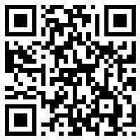 QR Code for XpCoDiRaR57TqFcqtzQmA2PqSy6J9gmsjC