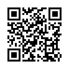 QR Code for XpCqfJyF9XJkXYTYHkh6Jcdkc2bYJ2M2uC