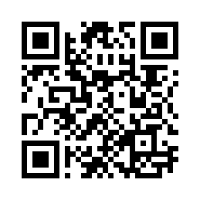 QR Code for XpCrFVB3V6r5Szp2z9ESvRadCE6brXdXge