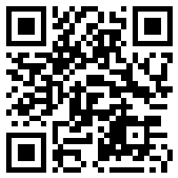 QR Code for XpCrshaZ2n7j777GA3CUfuWU9T2E3pXuMu
